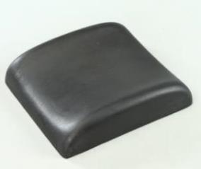 Kuitsteun 165 x 140 x 40mm - Afbeelding 2
